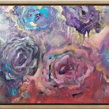 How to become an art collector